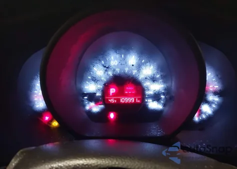 2018 Kia Soul from USA, damaged, VIN KNDJN2A21J7895718